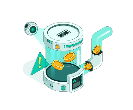 （BTC）比特币钱包下载